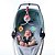 Móbile Tummy Time Tiny Princess Tales - Tiny Love - Imagem 3