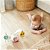 Móbile Tummy Time Tiny Princess Tales - Tiny Love - Imagem 5