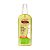 Óleo Calmante Para Gestantes Palmer's Cocoa Butter 150ML - Imagem 1