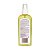 Óleo Calmante Para Gestantes Palmer's Cocoa Butter 150ML - Imagem 2