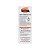 Óleo Terapêutico Para Estrias e Cicatrizes Palmer's Cocoa Butter 60ML - Imagem 5