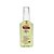 Óleo Terapêutico Para Estrias e Cicatrizes Palmer's Cocoa Butter 60ML - Imagem 2