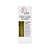 Óleo Terapêutico Para Estrias e Cicatrizes Palmer's Cocoa Butter 60ML - Imagem 3