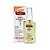 Óleo Terapêutico Para Estrias e Cicatrizes Palmer's Cocoa Butter 60ML - Imagem 1