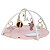 Tapete De Atividades Gymini Tiny Love Unicorn Wonderlands - Imagem 1