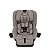 Cadeirinha De Bebê Para Carro Nuna Rava Cinza Frost - BR - Imagem 6