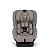 Cadeirinha De Bebê Para Carro Nuna Rava Cinza Frost - BR - Imagem 4