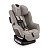 Cadeirinha De Bebê Para Carro Nuna Rava Cinza Frost - BR - Imagem 3