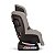 Cadeirinha De Bebê Para Carro Nuna Rava Cinza Frost - BR - Imagem 7