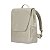 Mochila Maternidade Maxi-Cosi Changing Backpack Timeless Sand - Imagem 1