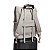 Mochila Maternidade Maxi-Cosi Changing Backpack Timeless Sand - Imagem 12