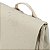 Mochila Maternidade Maxi-Cosi Changing Backpack Timeless Sand - Imagem 8