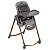 Cadeira de Alimentação Infantil Maxi-Cosi Minla Plus Elegance Graphite - Imagem 1
