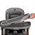 Cadeira de Alimentação Infantil Maxi-Cosi Minla Plus Elegance Graphite - Imagem 5