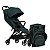 Carrinho De Bebê Silver Cross Clic Conifer - BR - Imagem 4