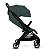Carrinho De Bebê Silver Cross Clic Conifer - BR - Imagem 10