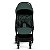 Carrinho De Bebê Silver Cross Clic Conifer - BR - Imagem 9