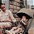 Carrinho De Bebê Silver Cross Clic Cobble - BR - Imagem 2