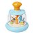 Brinquedo Carrossel de Atividades Buba - Imagem 1