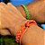 Pulseira Repelente de Citronela Repellik LikLuc - Imagem 8