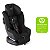 Cadeirinha De Bebê Para Carro Nuna Rava Preto Caviar - BR - Imagem 11