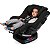 Cadeirinha De Bebê Para Carro Nuna Rava Preto Caviar - BR - Imagem 13