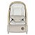 Bouncer Kori Maxi Cosi Classic Oat - Imagem 7