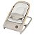 Bouncer Kori Maxi Cosi Classic Oat - Imagem 1