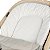 Bouncer Kori Maxi Cosi Classic Oat - Imagem 6