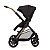 Carrinho De Bebê + Moisés Silver Cross Reef 2 Espresso Europeu - BR - Imagem 6