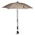 Parasol para Carrinho Stokke Yoyo Taupe - BR - Imagem 2