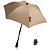 Parasol para Carrinho Stokke Yoyo Taupe - BR - Imagem 1