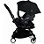 Parasol para Carrinho Stokke Yoyo Preto - BR - Imagem 5