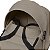 Moisés para Carrinho Yoyo Stokke Taupe - BR - Imagem 10