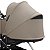 Moisés para Carrinho Yoyo Stokke Taupe - BR - Imagem 3