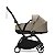 Moisés para Carrinho Yoyo Stokke Taupe - BR - Imagem 7