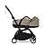 Moisés para Carrinho Yoyo Stokke Taupe - BR - Imagem 8