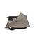 Moisés para Carrinho Yoyo Stokke Taupe - BR - Imagem 9
