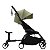 Plataforma De Carona Stokke Yoyo - BR - Imagem 8