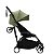 Plataforma De Carona Stokke Yoyo - BR - Imagem 10