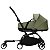 Plataforma De Carona Stokke Yoyo - BR - Imagem 6
