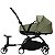Plataforma De Carona Stokke Yoyo - BR - Imagem 5