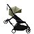 Plataforma De Carona Stokke Yoyo - BR - Imagem 9