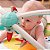 Tapete De Atividades Gymini Tiny Love Into The Forest - Imagem 9