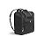 Mochila de Transporte Para Carrinho Stokke Yoyo - BR - Imagem 3