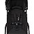 Assento Para Carrinho de Bebê Stokke Yoyo Preto - BR - Imagem 4