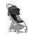 Assento Para Carrinho de Bebê Stokke Yoyo Preto - BR - Imagem 3