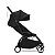 Assento Para Carrinho de Bebê Stokke Yoyo Preto - BR - Imagem 11
