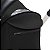 Assento Para Carrinho de Bebê Stokke Yoyo Preto - BR - Imagem 8