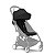 Assento Para Carrinho de Bebê Stokke Yoyo Preto - BR - Imagem 1